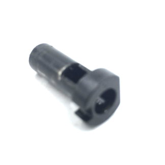 Heckler & Koch USP Compact .40S&W, Pistol Parts: Hammer Axel