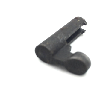 Sterling Arms 302 .22LR, Pistol Parts: Hammer