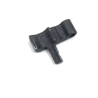 Beretta 21A .22LR, Pistol Parts: Lever