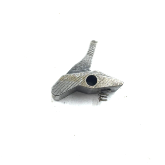 Browning 1910 .380ACP, Pistol Parts: Mag Safety