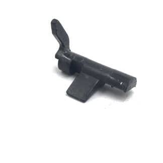 Taurus PT 92 AF 9mm, Pistol Parts: Hammer Catch