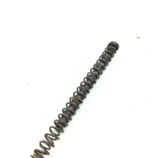 Ruger LCPII .380ACP, Pistol Parts, Recoil Spring