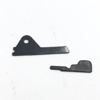 Hi-Point JCP .40S&W, Pistol Parts: Ejector, Cam