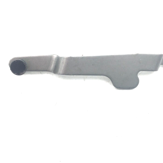 SDS/Tisas Zigana PX9 9mm, Pistol Part: Trigger Bar