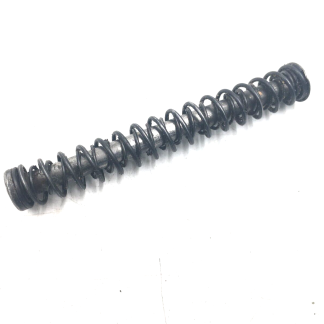 SKYY CPX1 Early Production 9mm, Pistol Parts: Recoil Guide