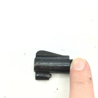 Smith & Wesson 38 Airweight .38Spl, Revolver Parts, Barrel