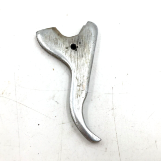 Marlin 81 .22 S, L, or LR, Rifle Parts: Trigger