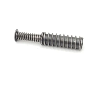 Springfield XOS (3.3) .45ACP Pistol Parts: Recoil Spring