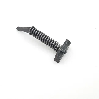 Beretta 950 .25ACP Pistol Parts: Hammer Strut, Spring, & Seat