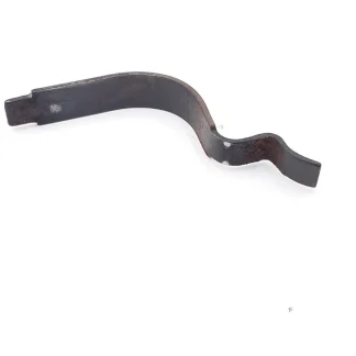 Beretta 950 .25ACP Pistol Parts: Trigger Guard & Barrel Spring