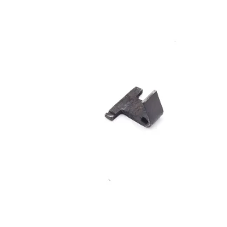 Beretta 950 .25ACP Pistol Parts: Lever