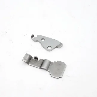 GSG Firefly .22LR Pistol Parts: Safety Lever & Spring