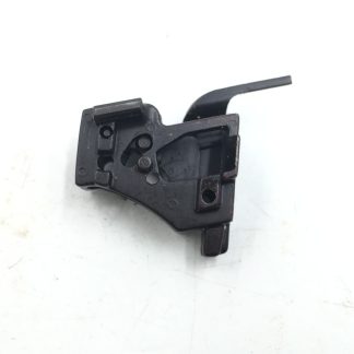 Taurus G2C 9mm, Pistol Parts: Housing