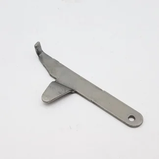 GSG Firefly .22LR Pistol Parts: Trigger Bar