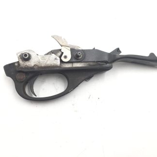 Remington 870 Express 12 Gauge, 3" Shotgun Parts: Trigger