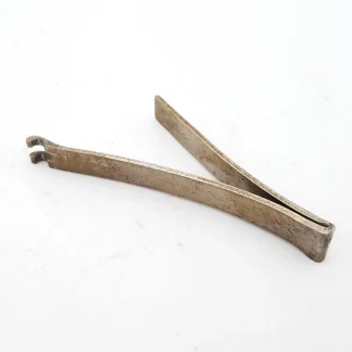 Colt Official Police .38 Special Revolver Parts: Mainspring