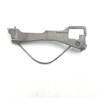 Ruger P90 .45ACP, Pistol Parts: Trigger Bar