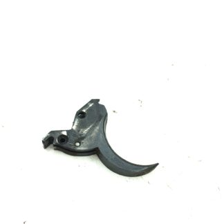 Revelation 99 .22LR, Revovler parts, Trigger