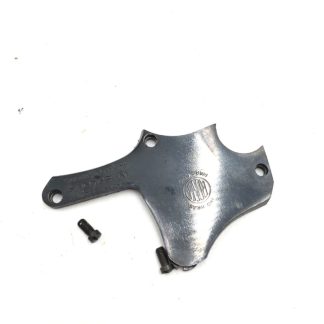 Rossi 68 .38Spl, Revolver Parts, Side Plate, Screws
