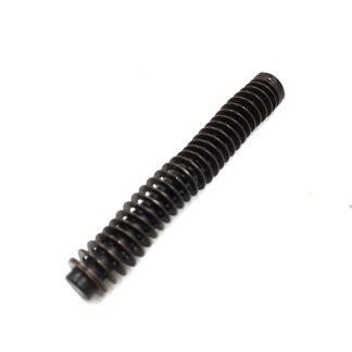 Smith & Wesson SD9VE 9mm, Pistol Parts, Recoil Spring