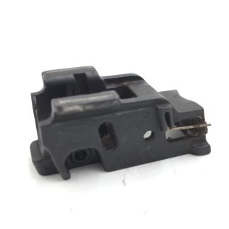 Taurus PTIII G2C 9mm, Pistol Parts: Support