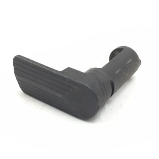 Springfield Armory XDM-40 .40S&W, Pistol Parts: Disassembly Bar