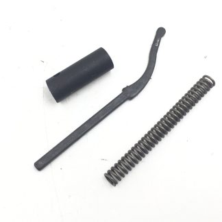 Stoeger 8000F 9mm, Pistol Parts: Hammer Strut, Spring, Support
