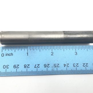 Jennings Bryco 59 9mm, Pistol Parts: Barrel
