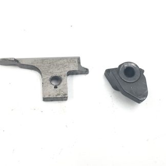 Kahr Arms CM-45 .45ACP, Pistol Parts: Ejector, Cam