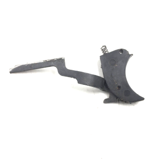 Jimenez J.A. Nine 9mm, Pistol Parts: Trigger