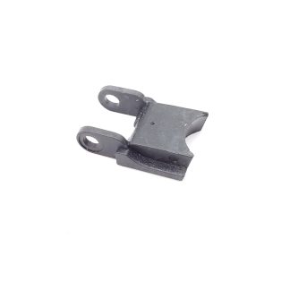 Walther P22 .22LR Pistol Parts: Mag Safety