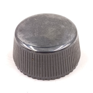 Sears 200 12 Gauge, Shotgun Parts, Magazine Cap