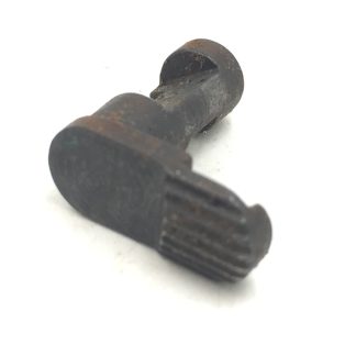 Beretta 21A .25ACP, Pistol Parts: Barrel Release