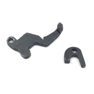 Sterling Arms 302 .22LR, Pistol Parts: Lever, Cam