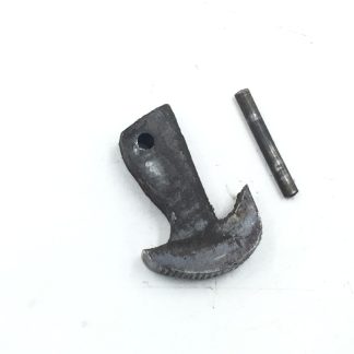 Paramount 1914 .32ACP, Pistol Parts: Mag Catch, Pin