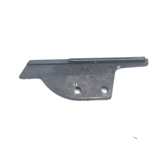 Stoeger 8000F 9mm, Pistol Parts: Ejector