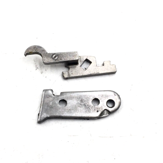 EAA EA/R .357Magnum, Revolver Parts: Cylinder Stop, Pawl