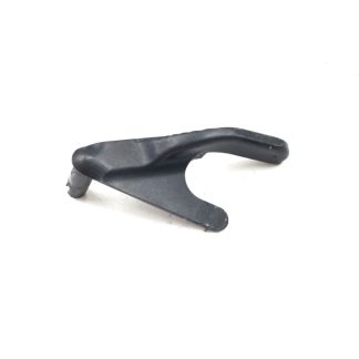 Taurus PT1911 .45ACP, Pistol Parts, Safety