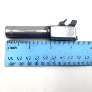 Taurus PTIII Pro 9mm, Pistol Parts: Barrel