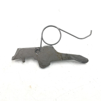 Ruger P345D .45ACP, Pistol Parts: Trigger Bar, Spring