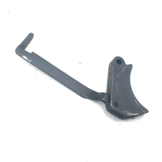 Beretta 950 BS .25ACP, Pistol Parts: Trigger