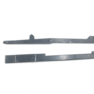 Mossberg 535 12 Gauge, Shotgun Parts: Cartridge Stop, Interrupter