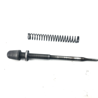 Winchester 1500 XTR 12 Gauge, Shotgun Parts: Firing Pin, Spring