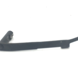 Star Firestar .45 ACP, Pistol Parts: Mag Safety