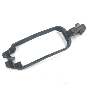 FEG P9R 9mm, Pistol Parts: Drawbar