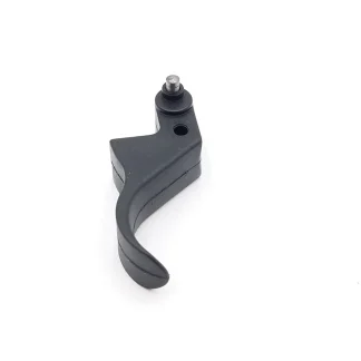 GSG Firefly .22LR Pistol Parts: Trigger