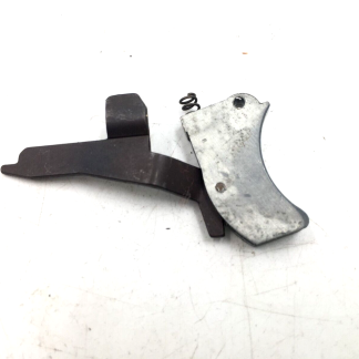 Raven Arms P-25 .25ACP, Pistol Parts: Trigger