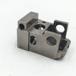 Canik TP9 Elite SC 9mm, Pistol Parts: Support