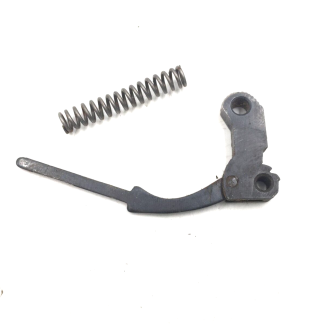 FIE Titan .25ACP, Pistol Parts: Hammer with Strut, Spring