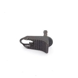 Charter Arms PUG .357 Magnum Revolver Parts: Cylinder Latch